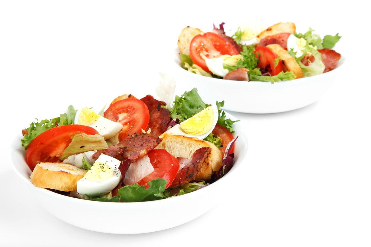 fresh-salad-in-bowl-11284048530npNL.jpg