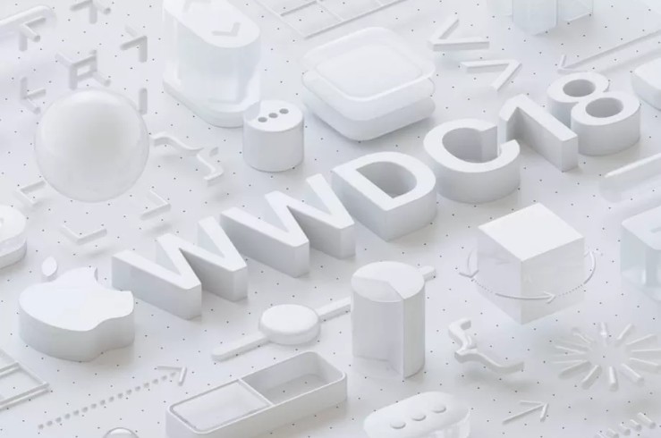 Apple WWDC 2018.jpg