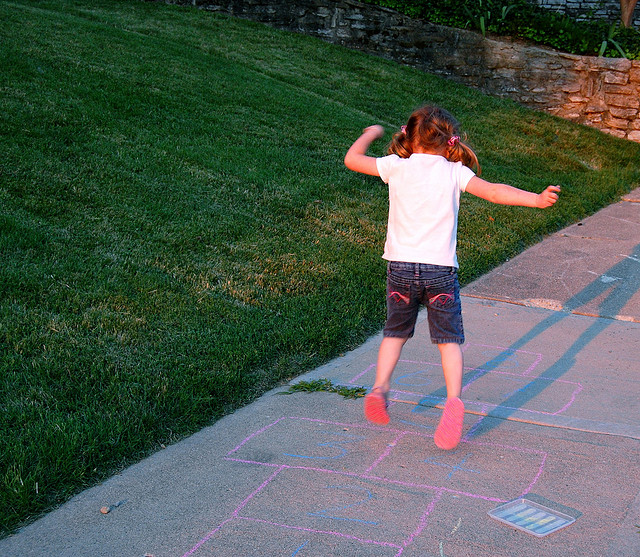 hopscotch.jpg