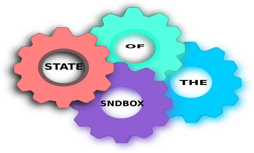 primi (1).png