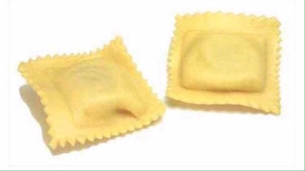 italian condoms.jpg