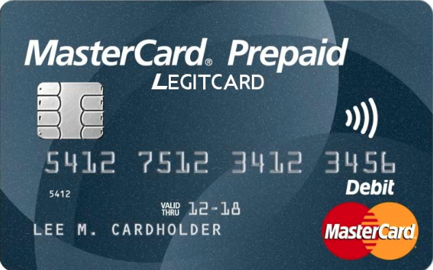 MastercardLegitcoin.png