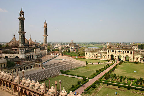 Lucknow.jpg