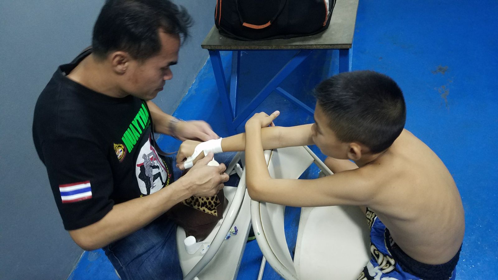 Muay-Thai-Hand-Wrap.jpeg