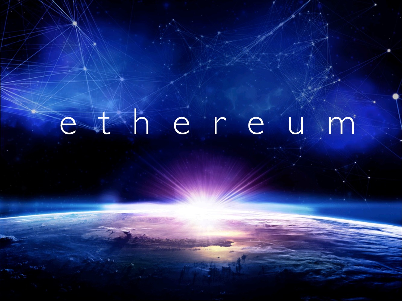 Ethereum-1-e1415906203392.jpg