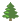1tree1.png