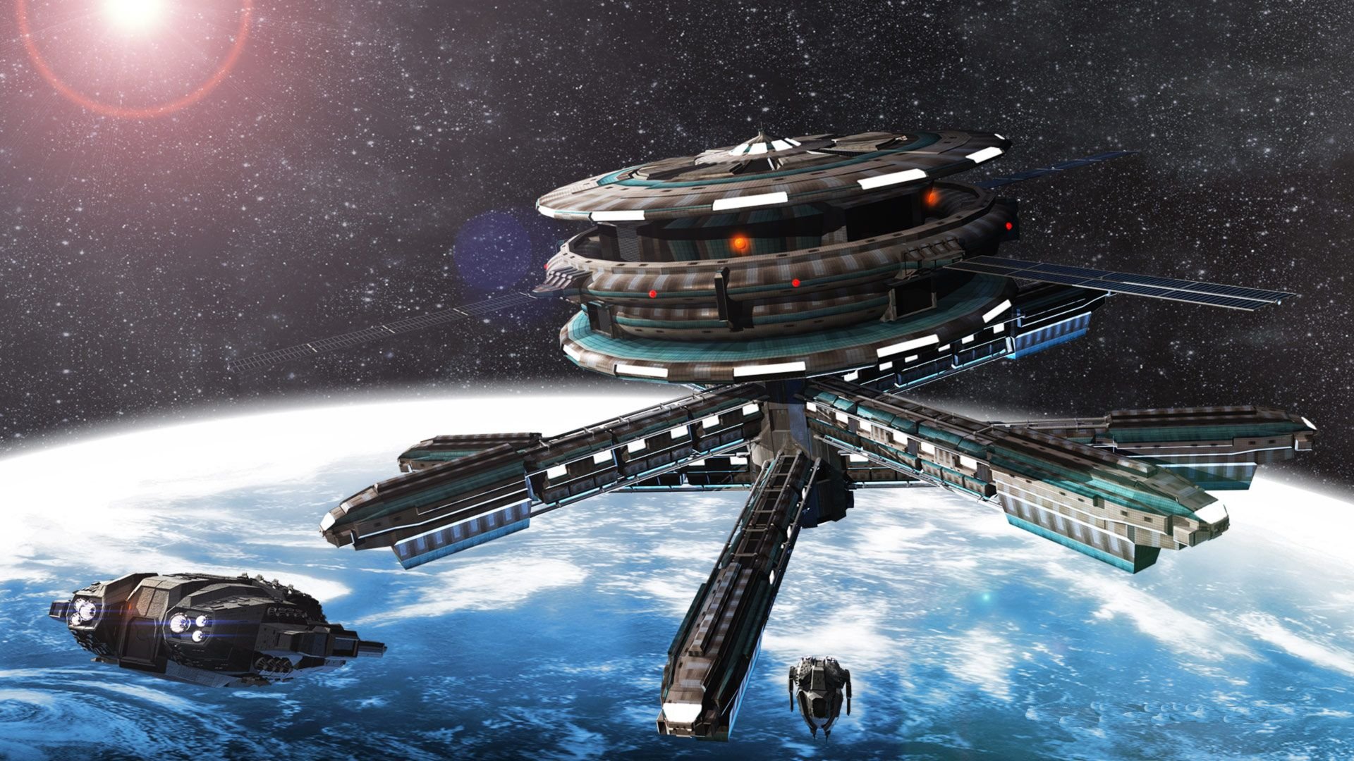 orbiting_space_station.jpg