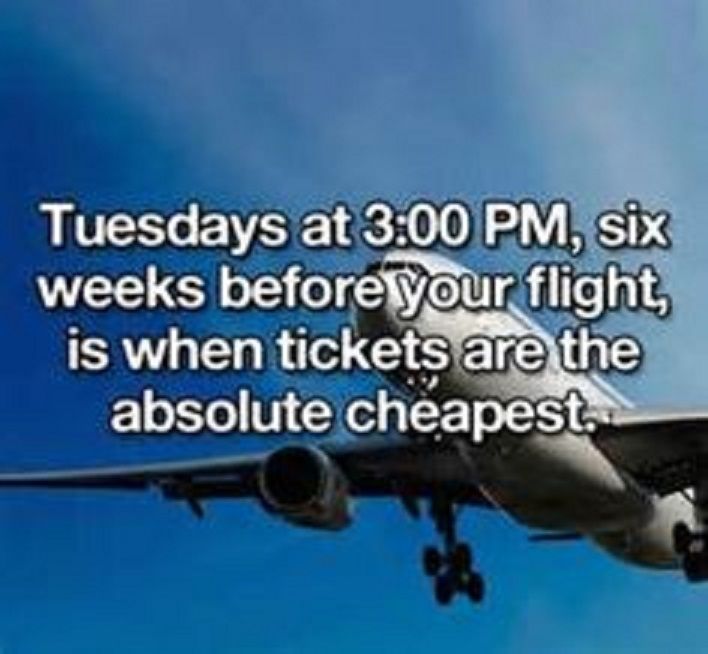 b3cdebd64c9571bc0ae9b0c41e65a264--travel-tickets-flight-tickets.jpg