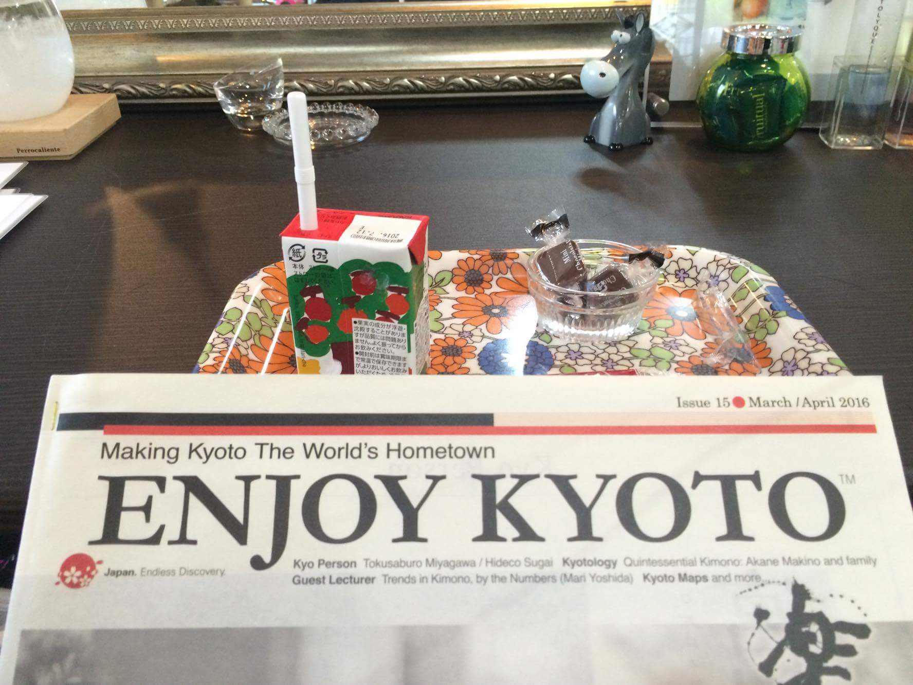 received_1127036314026813.jpeg