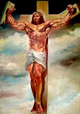 jesus_is_almighty.jpeg