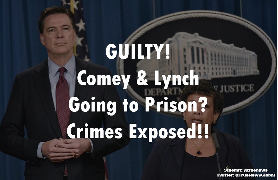 Comey and Lynch Crimes Thumbnail.PNG