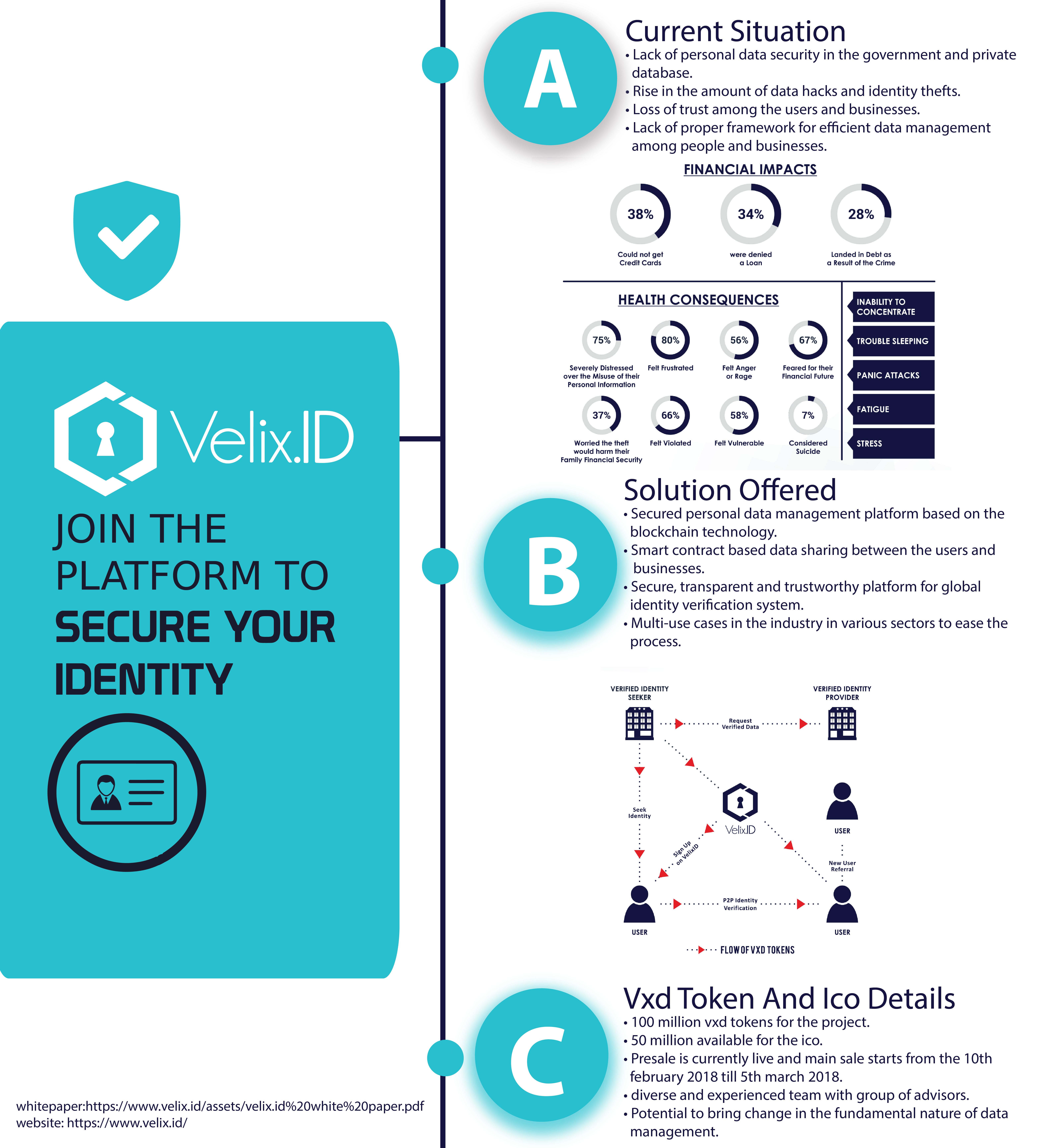 VELIX.ID-01.jpg