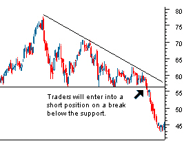 Bitcoin Trading.png