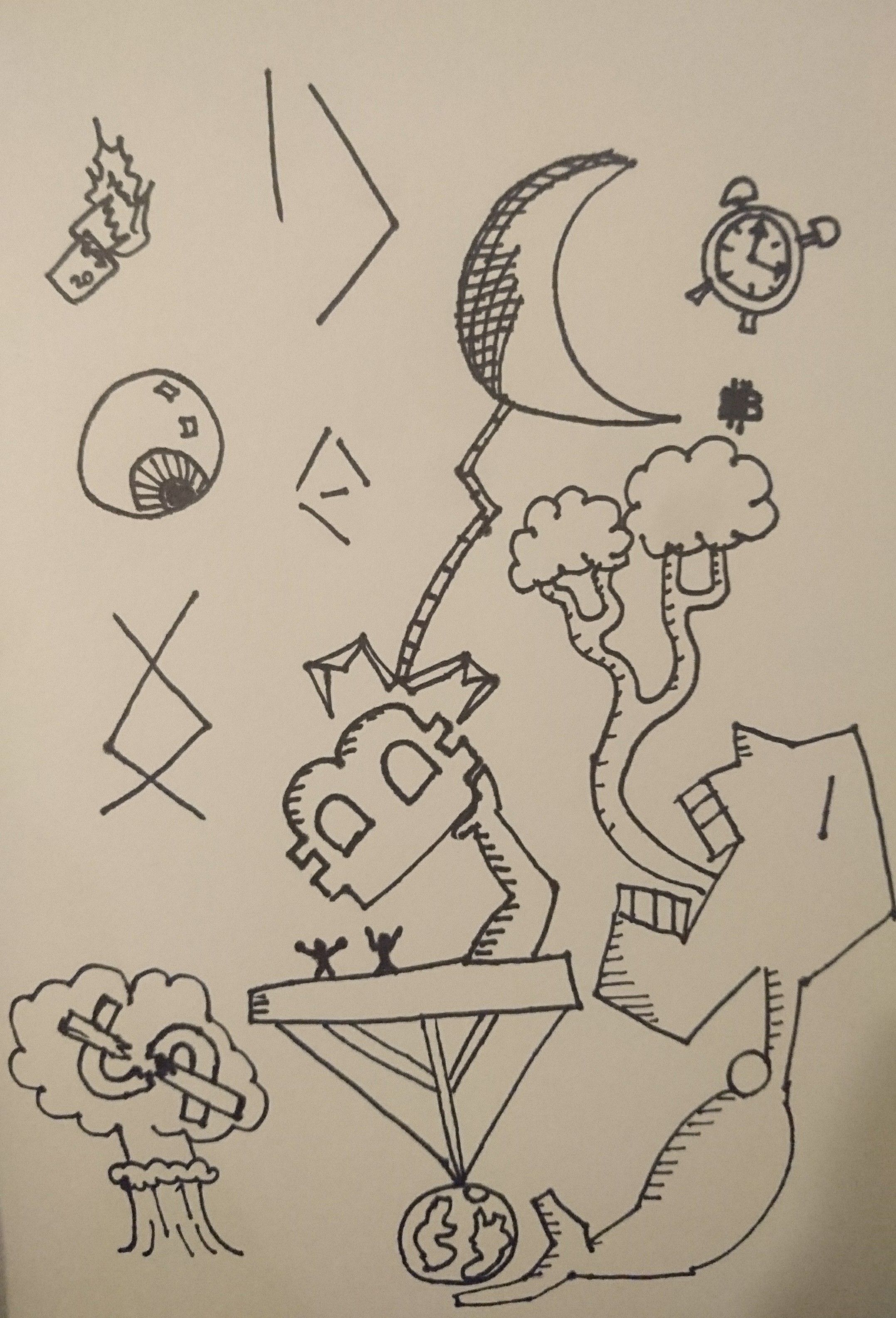 _20180320_200944.JPG