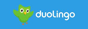 duolingo-header-2-700x233.jpg