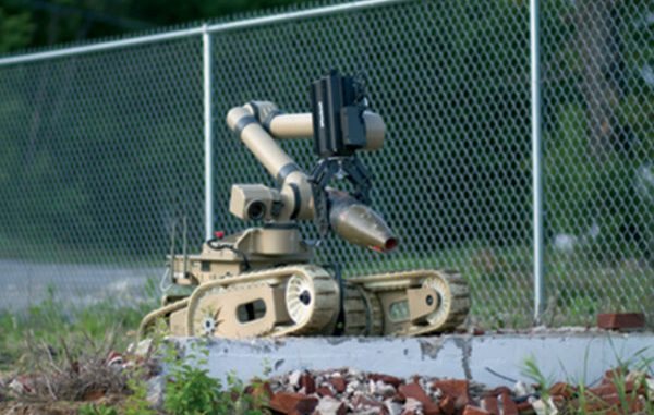 Fukushima-robots-dead-600x381.jpg