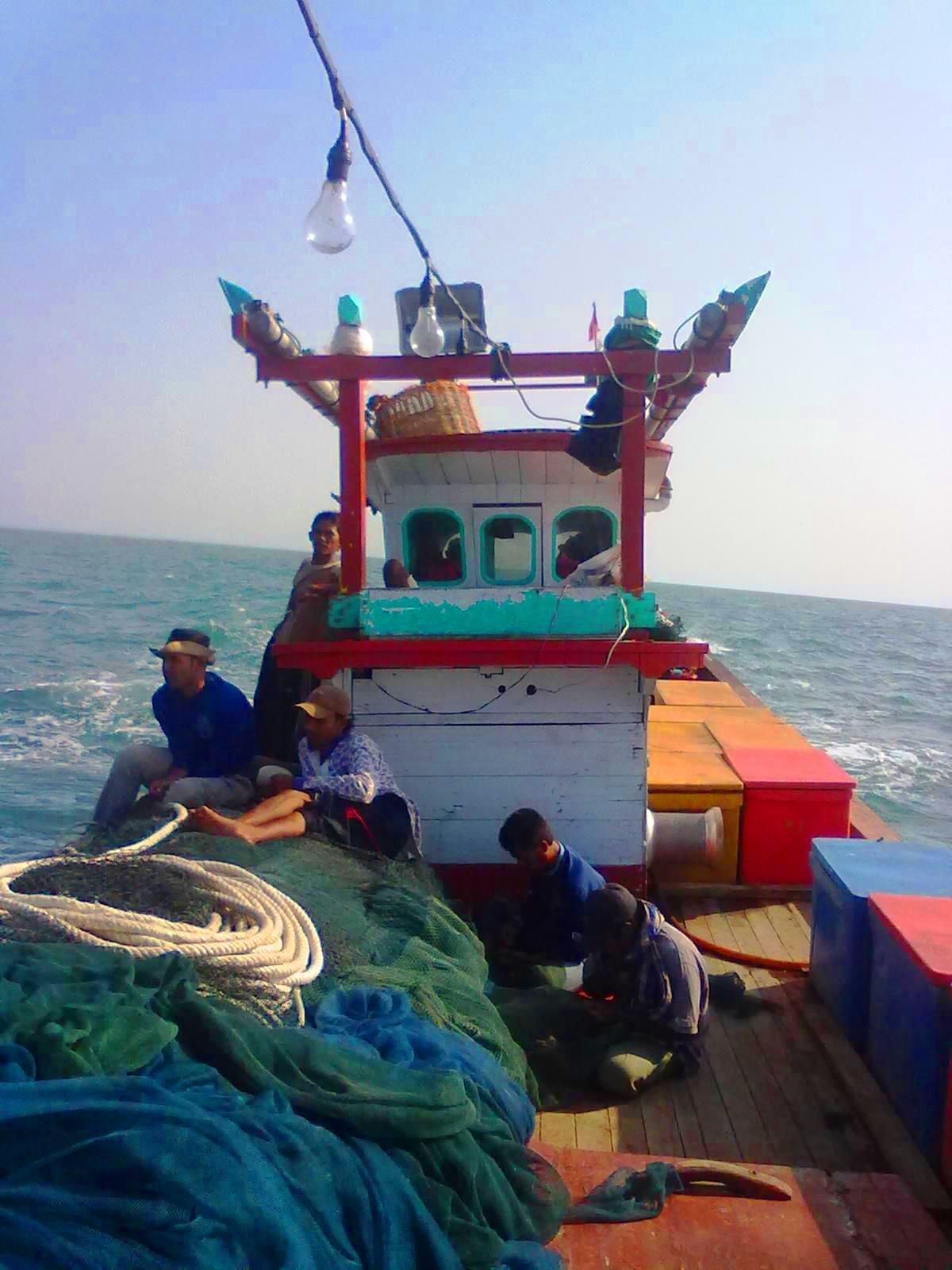 160620121339.jpg