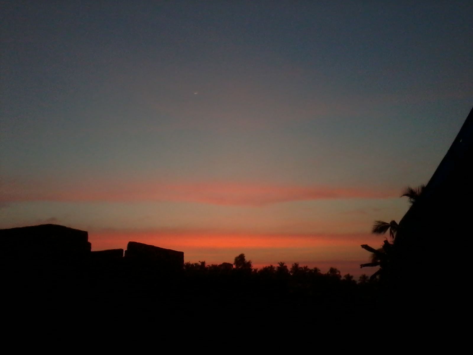 2012-12-15 18.26.37.jpg