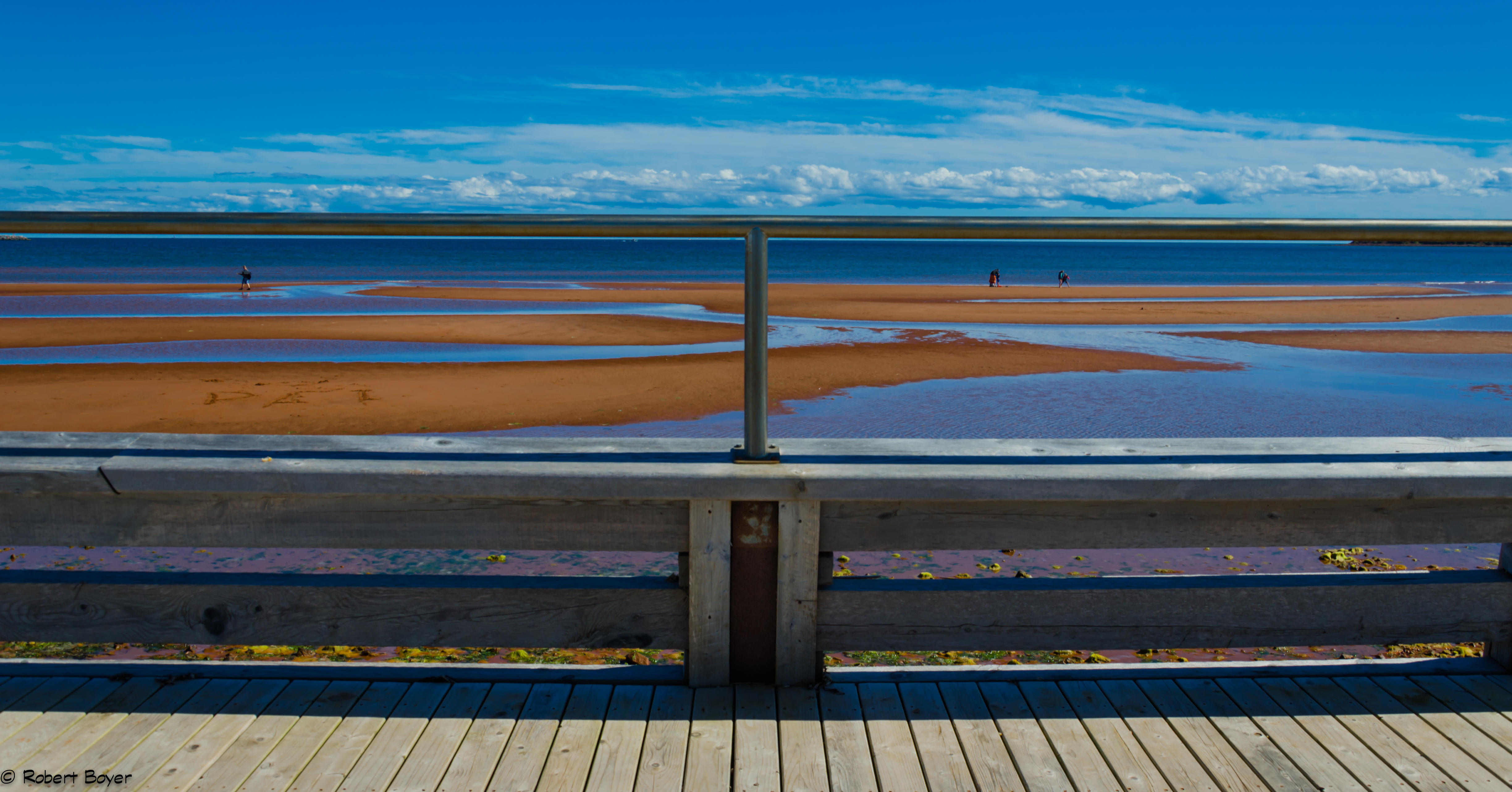 PEI_Boardwalk.jpg