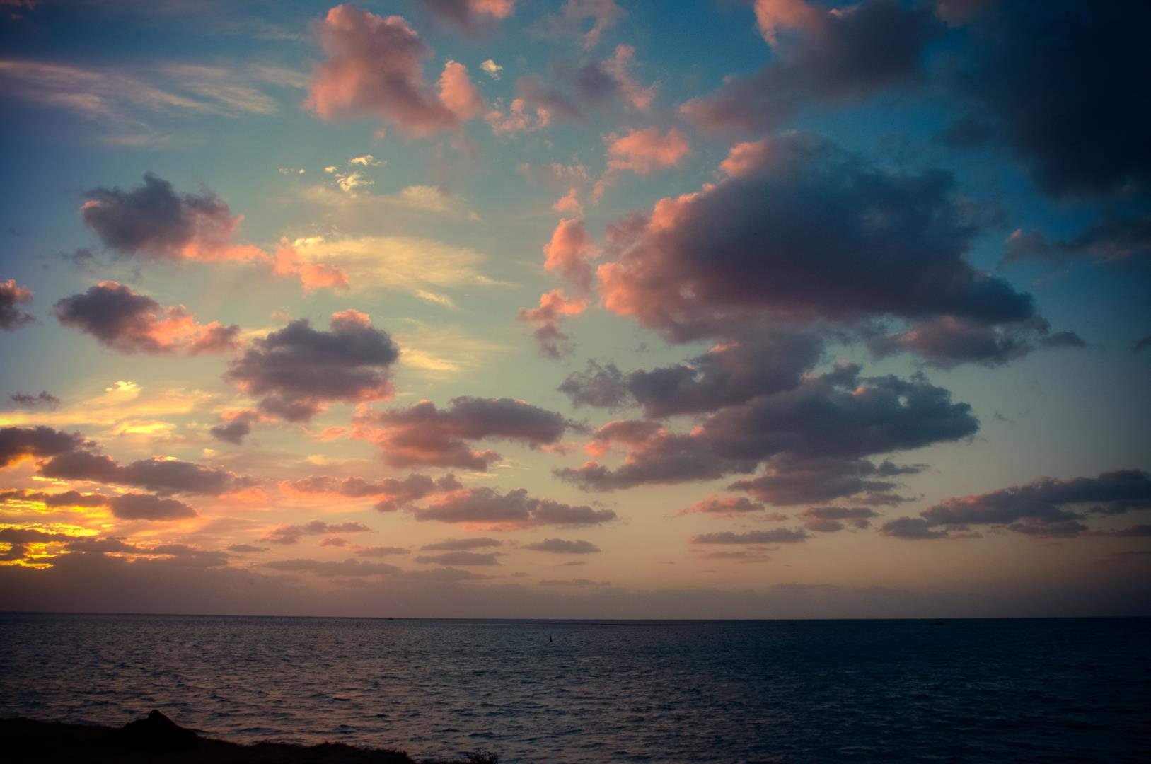 sunset_red_sea.jpg