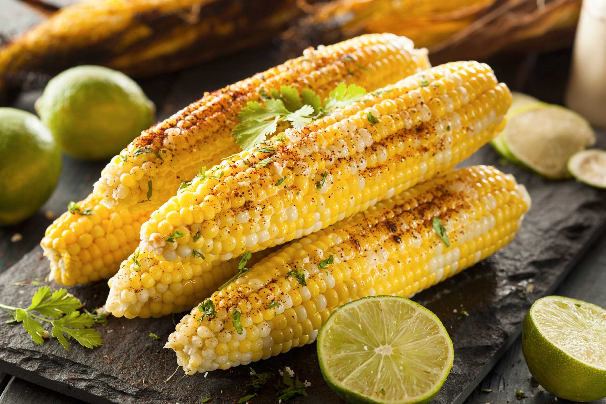 21-foods-prevent-cancer-corn.jpg