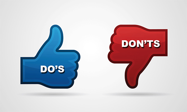 do-dont.jpg