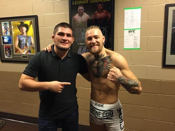 Khabib-Nurmagomedov.jpg