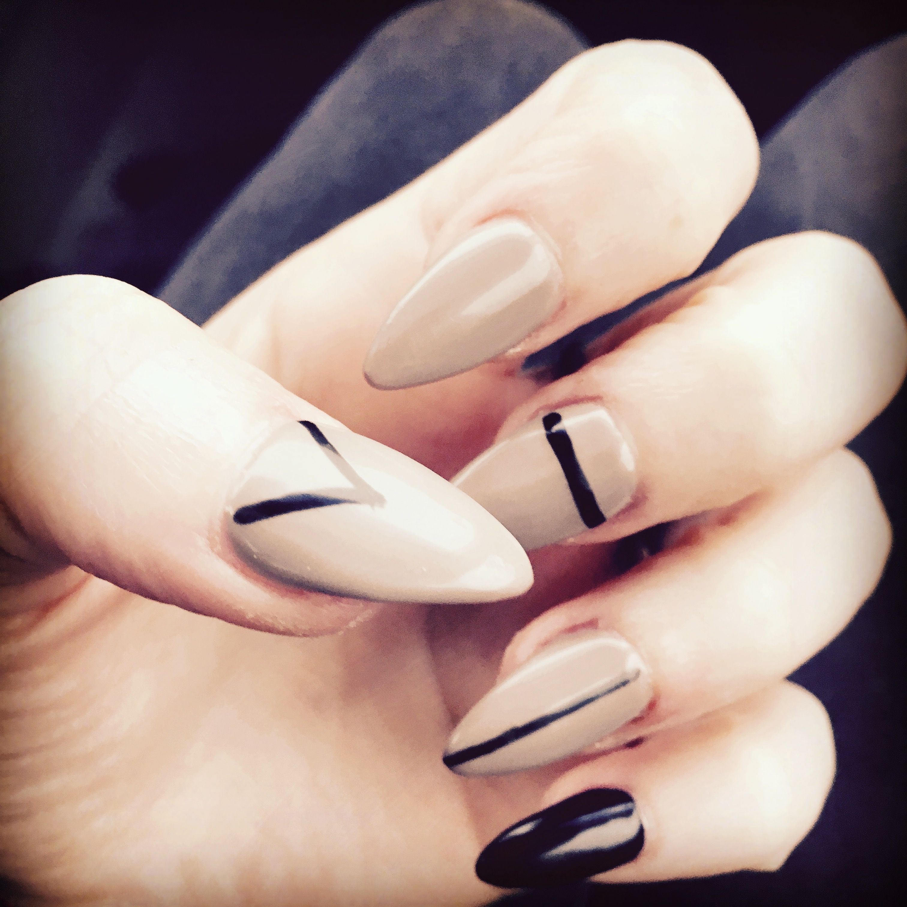 nails.JPG