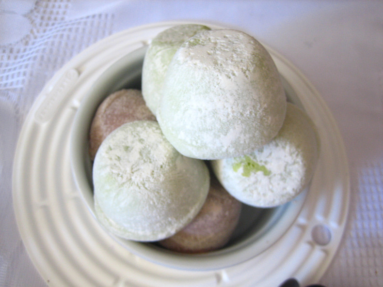 mochi-ice-cream-5700-24.jpg