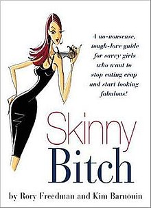 SkinnyBitch_cover.jpg