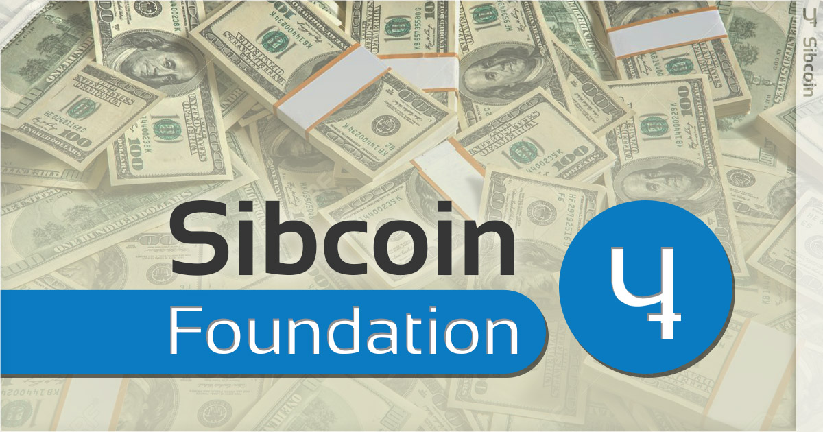 SIBcoin_banner_1200x630_20.jpg