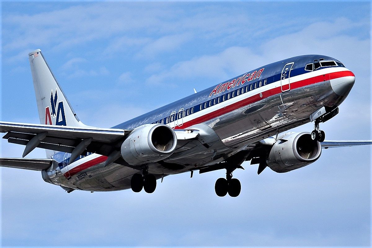 American.Airlines.Boeing.737-800.YUL.2009.jpg