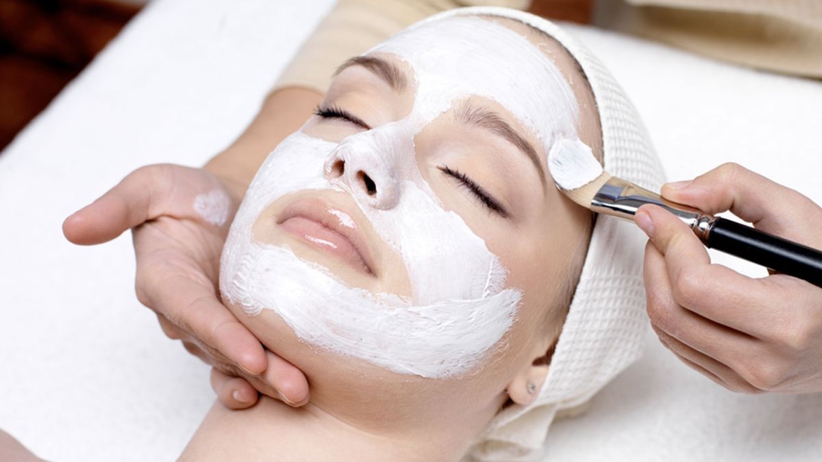 casino_loutraki_hotel_spa_cellular_rejuvenation.jpg
