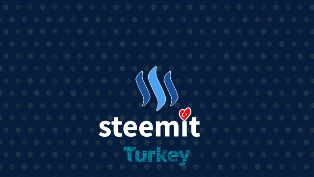 steemit-turkey-2.png