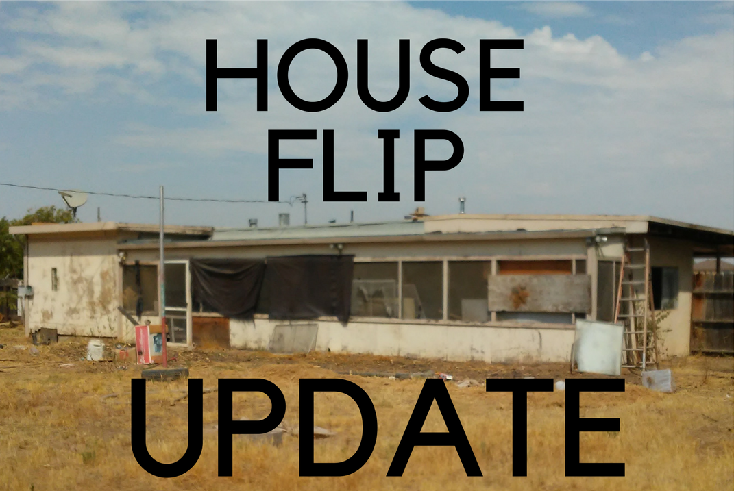 HOUSE FLIP.png