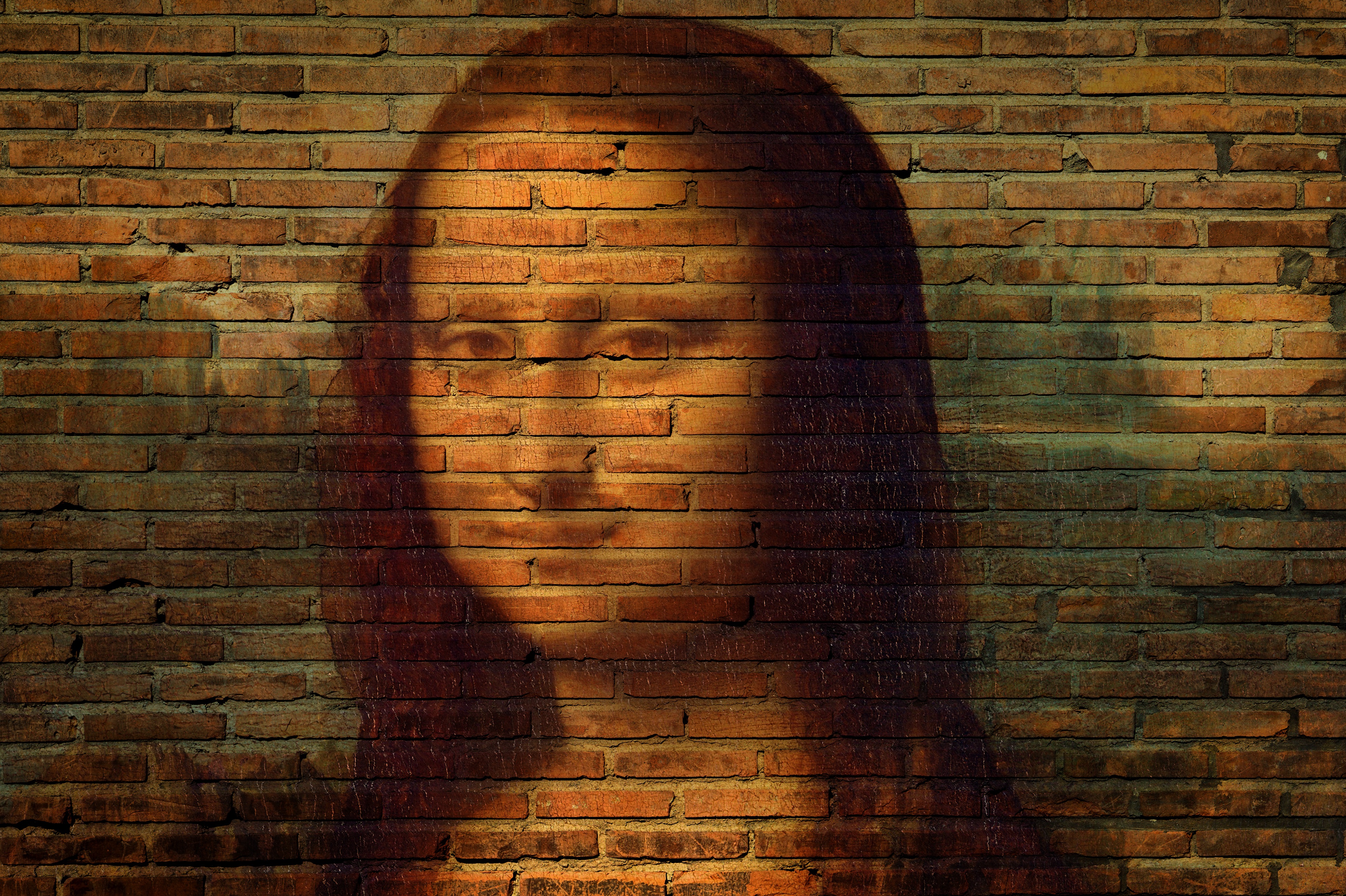 mona-lisa-2704271.jpg