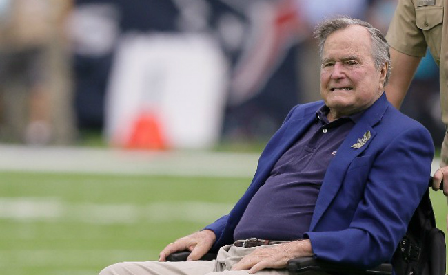 george-hw-bush-afp_650x400_51485210907.jpg