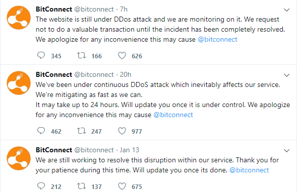 bitconnect.PNG