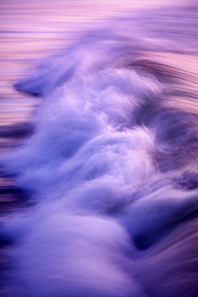 Tidal-Tints---Series-by-Japanese-Photographer-Kazuyuki-Okajima-4.jpg