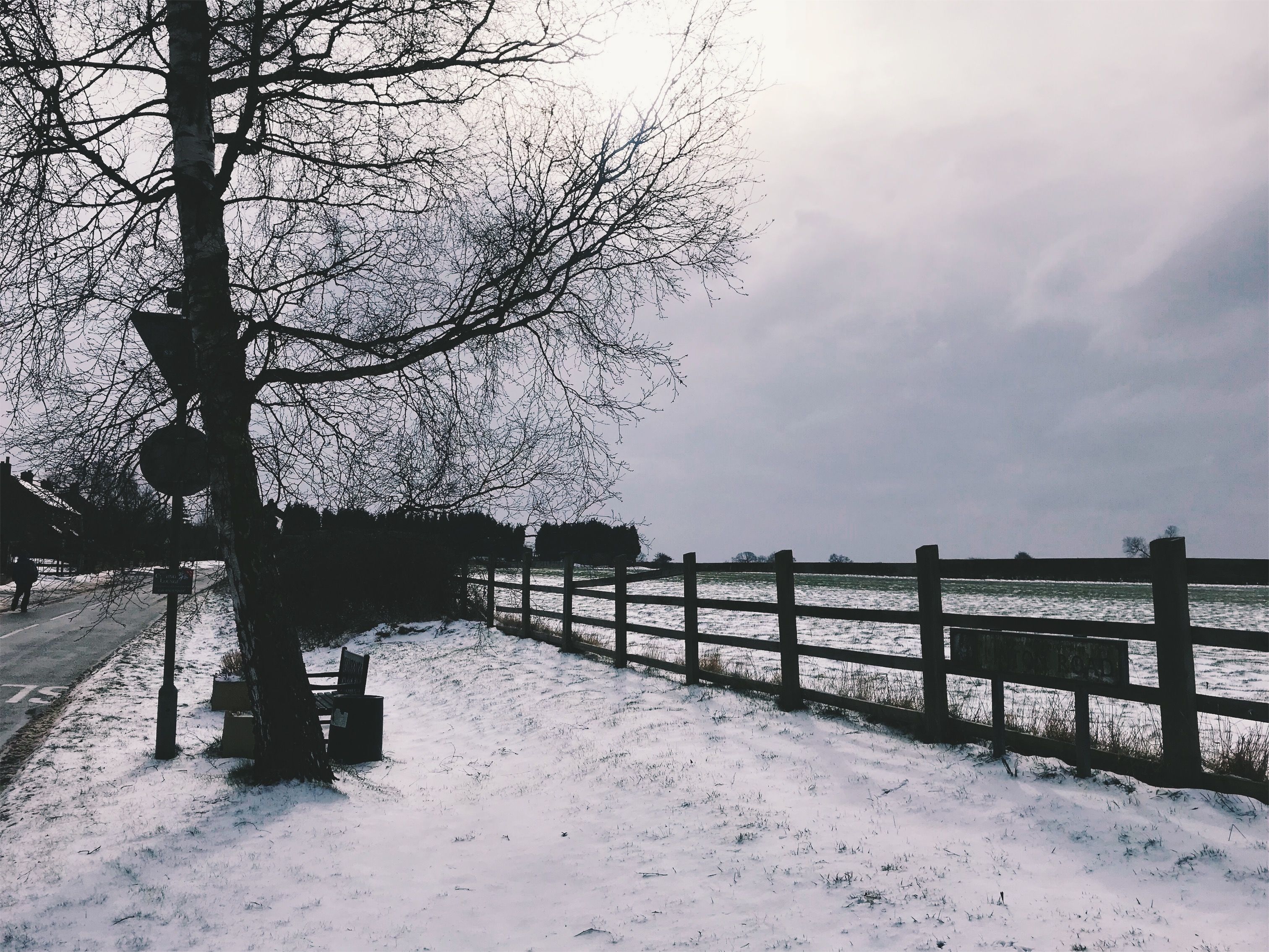VSCO Cam-2.jpg