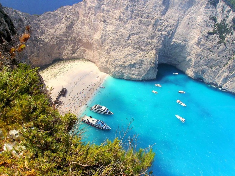 navagio-86.jpg