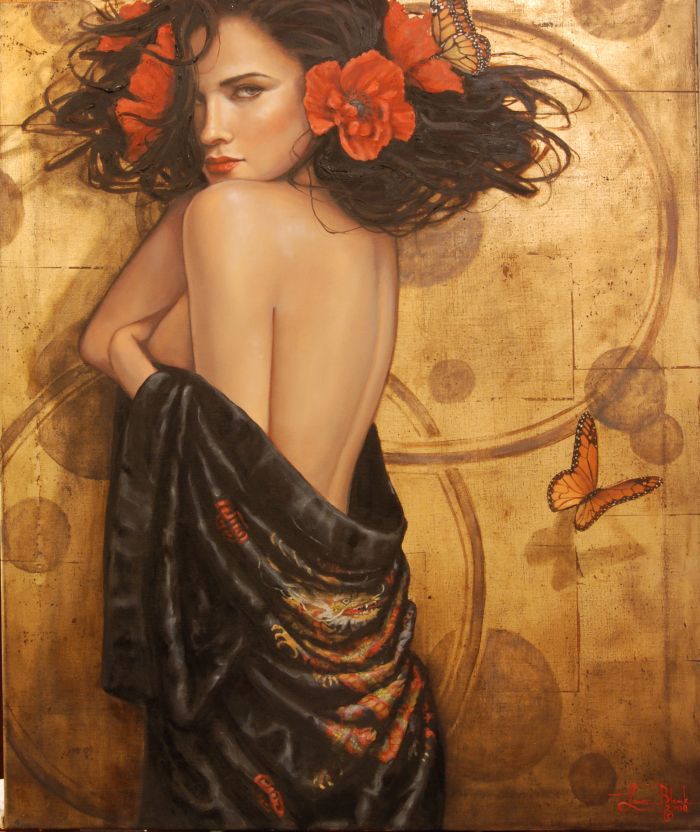 free-shipping-sexy-beautiful-naked-girl-oil-painting-on-canvas-art-picture-for-living-room-or.jpg