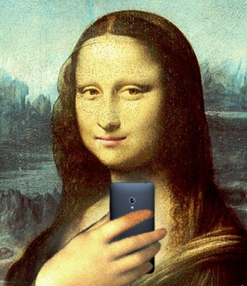 Mo_Lisa_selfie.jpg