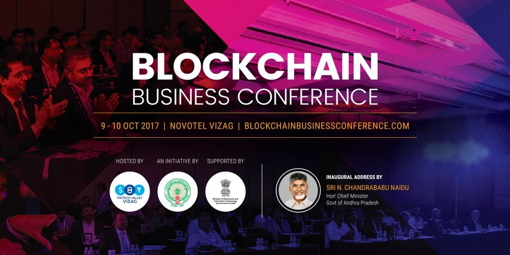 Blockchain Vizag.jpeg