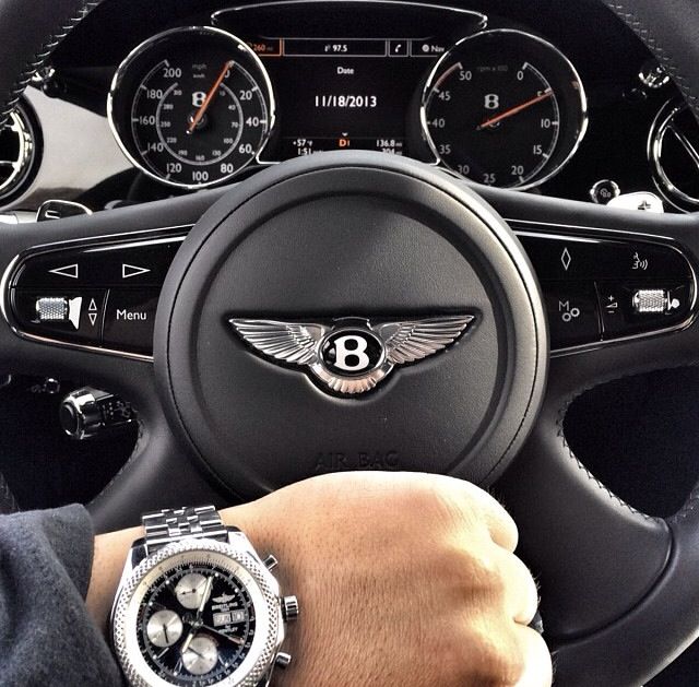 c8d30a13e223e19963fc837b26a6061e--style-casual-breitling-bentley.jpg