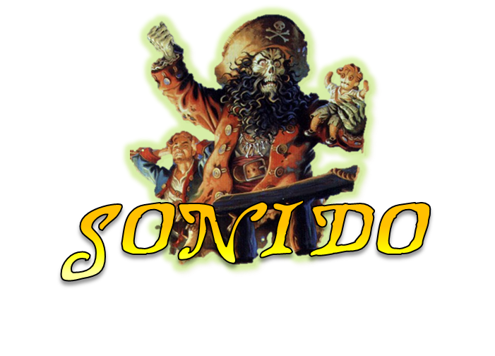 monkey2sonido.png