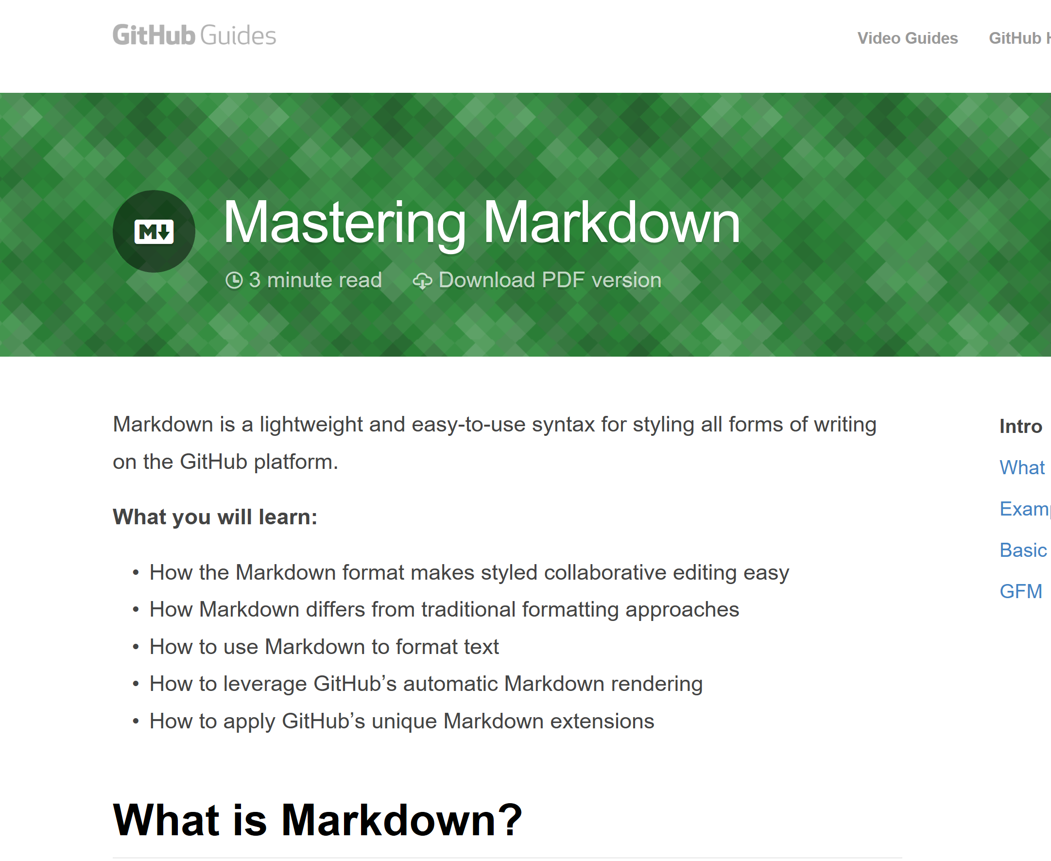 markdown.PNG