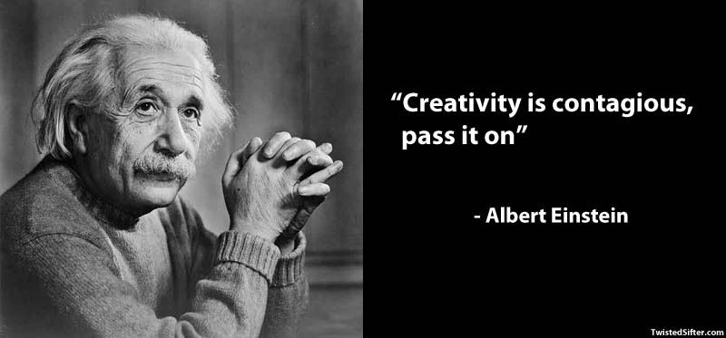 albert-einstein-quote-on-creativity.jpg