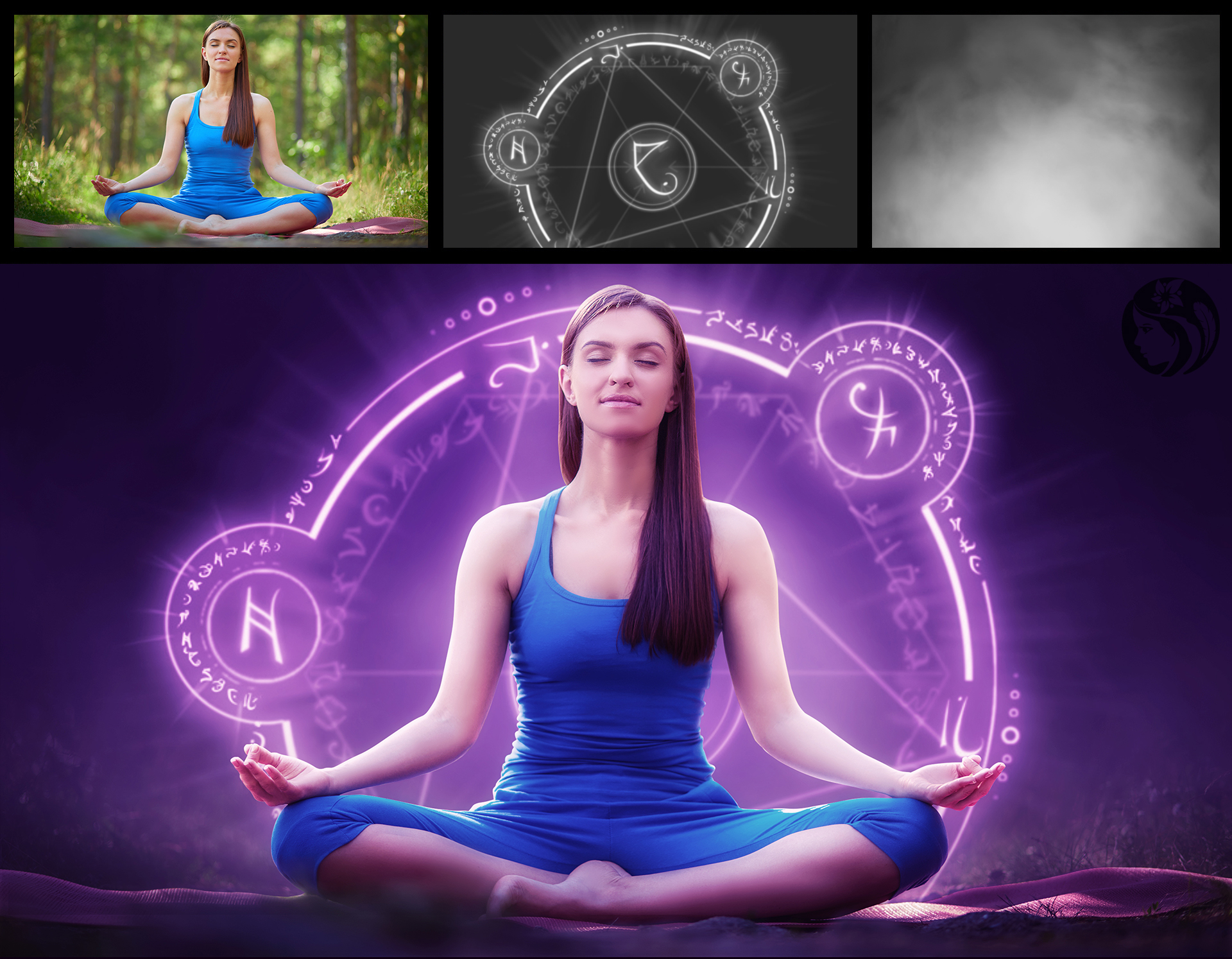 YOGA-Power-Photoshop-Manipulation-Tutorial-Light-and-Color-Effect.jpg