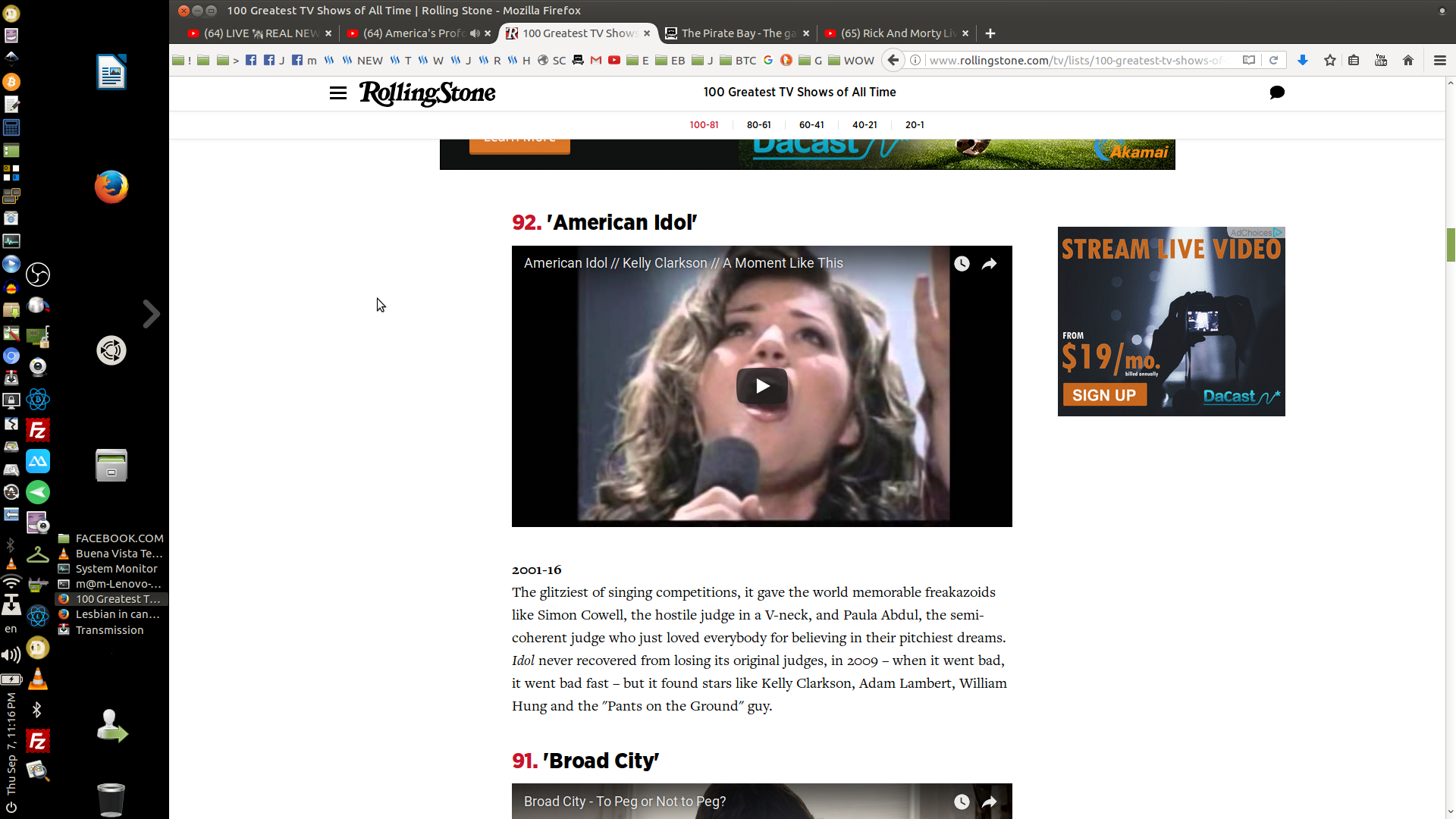 Screenshot at 2017-09-07 23-16-09.png